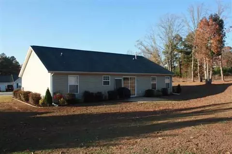 128 Cedar Glen Rd, Williamston, SC 29697 photo 24
