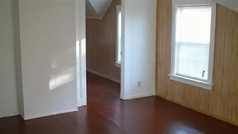 241 Jackson, Glendale, SC 29346 photo 13