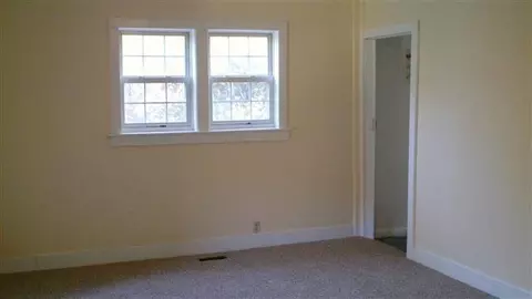 241 Jackson, Glendale, SC 29346 photo 10