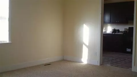 241 Jackson, Glendale, SC 29346 photo 3