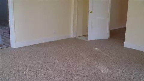 241 Jackson, Glendale, SC 29346 photo 4