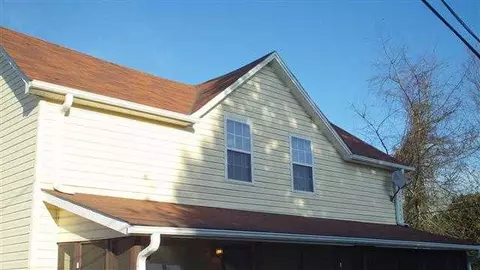 241 Jackson, Glendale, SC 29346 photo 20