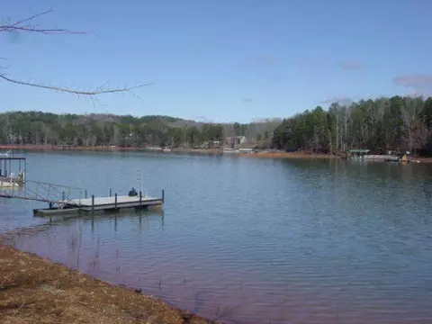 844 Cartee Rd, Seneca, SC 29678 photo 3