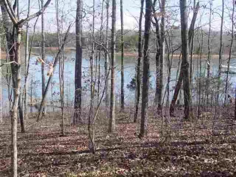 844 Cartee Rd, Seneca, SC 29678 photo 1