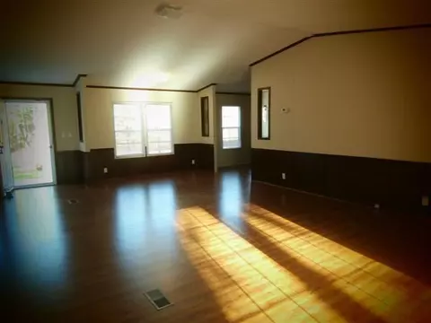 841 Walker Rd, Pendleton, SC 29670 photo 6
