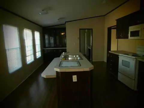 841 Walker Rd, Pendleton, SC 29670 photo 2