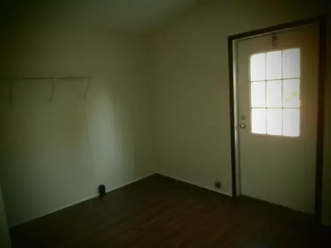 841 Walker Rd, Pendleton, SC 29670 photo 12