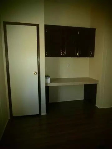 841 Walker Rd, Pendleton, SC 29670 photo 13
