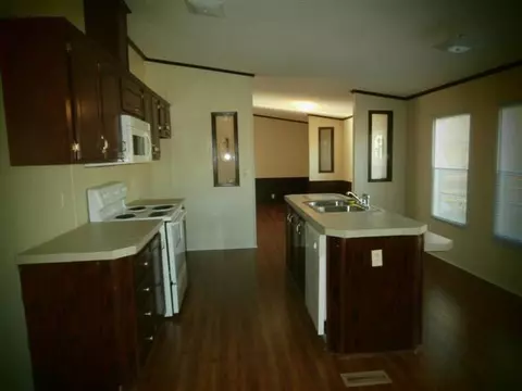841 Walker Rd, Pendleton, SC 29670 photo 4