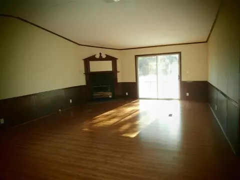 841 Walker Rd, Pendleton, SC 29670 photo 5