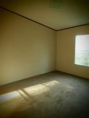 841 Walker Rd, Pendleton, SC 29670 photo 9
