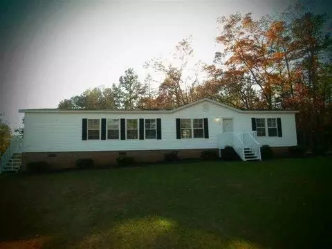 841 Walker Rd, Pendleton, SC 29670 photo 16