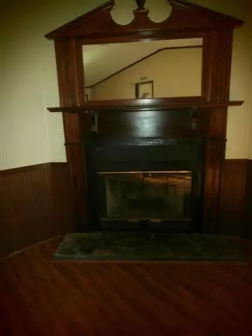 841 Walker Rd, Pendleton, SC 29670 photo 14
