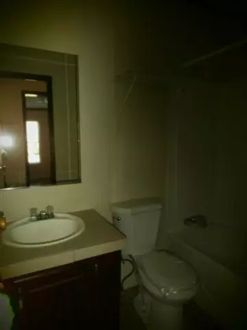 841 Walker Rd, Pendleton, SC 29670 photo 10