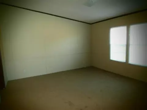 841 Walker Rd, Pendleton, SC 29670 photo 7
