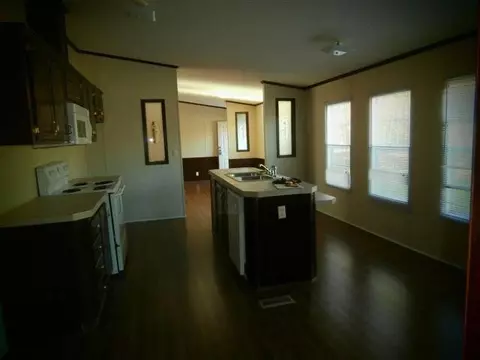 841 Walker Rd, Pendleton, SC 29670 photo 3