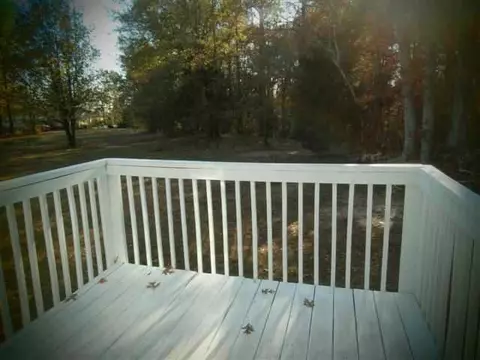 841 Walker Rd, Pendleton, SC 29670 photo 15