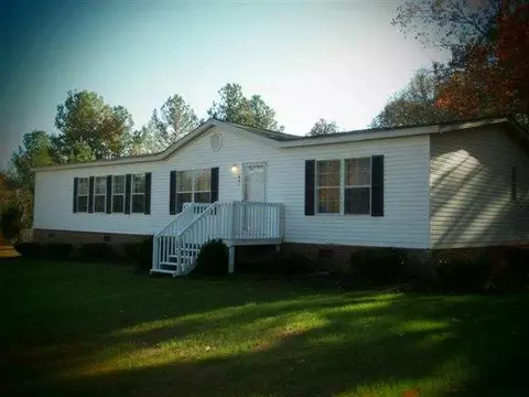 841 Walker Rd, Pendleton, SC 29670 photo 1