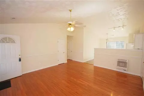 331 Endless Dr, Greer, SC 29651 photo 19