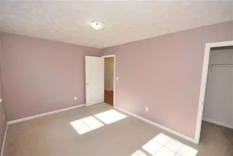 331 Endless Dr, Greer, SC 29651 photo 8