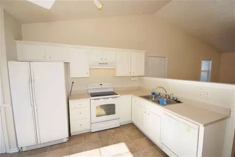 331 Endless Dr, Greer, SC 29651 photo 16