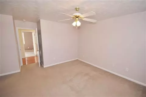 331 Endless Dr, Greer, SC 29651 photo 23