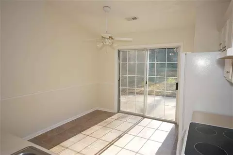 331 Endless Dr, Greer, SC 29651 photo 11