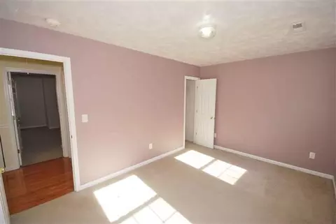 331 Endless Dr, Greer, SC 29651 photo 5