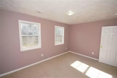 331 Endless Dr, Greer, SC 29651 photo 7