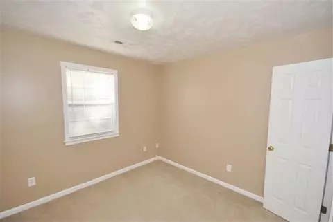 331 Endless Dr, Greer, SC 29651 photo 9