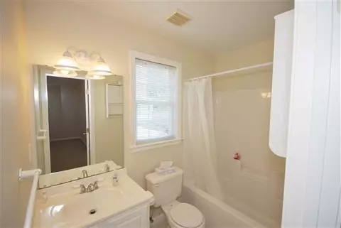 331 Endless Dr, Greer, SC 29651 photo 4