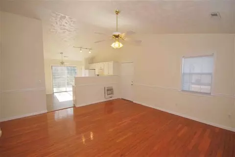 331 Endless Dr, Greer, SC 29651 photo 20