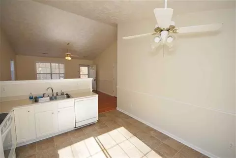 331 Endless Dr, Greer, SC 29651 photo 12