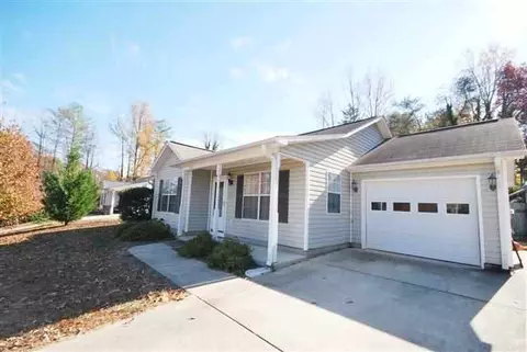 331 Endless Dr, Greer, SC 29651 photo 13