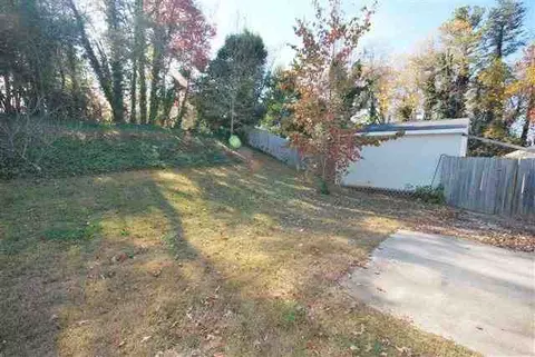 331 Endless Dr, Greer, SC 29651 photo 2