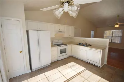 331 Endless Dr, Greer, SC 29651 photo 14