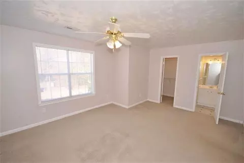 331 Endless Dr, Greer, SC 29651 photo 24