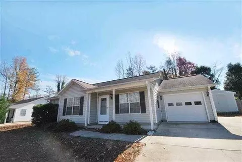 331 Endless Dr, Greer, SC 29651 photo 1