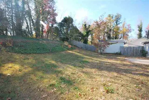 331 Endless Dr, Greer, SC 29651 photo 3