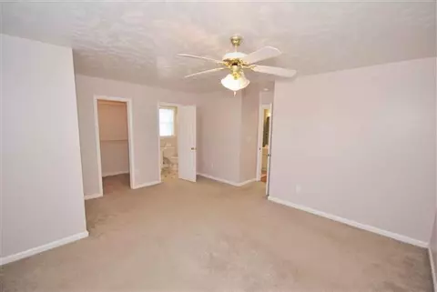 331 Endless Dr, Greer, SC 29651 photo 21