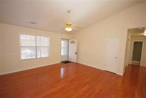 331 Endless Dr, Greer, SC 29651 photo 17