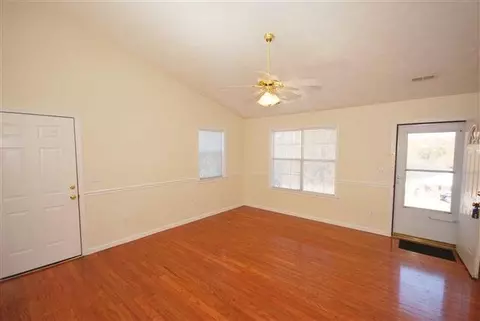 331 Endless Dr, Greer, SC 29651 photo 18