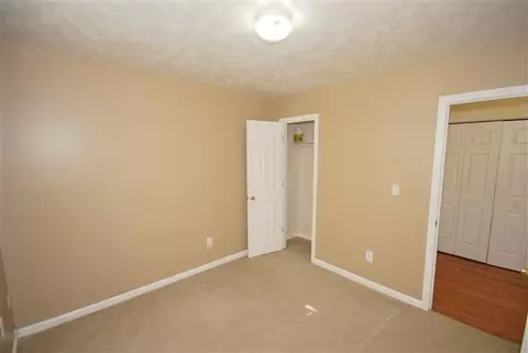 331 Endless Dr, Greer, SC 29651 photo 10