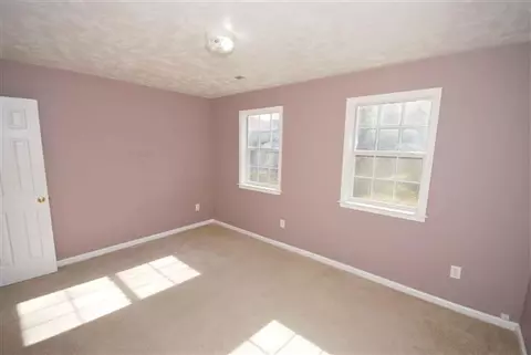 331 Endless Dr, Greer, SC 29651 photo 6