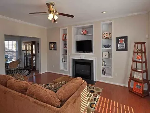 103 Rolling Oak Dr, Easley, SC 29642 photo 3