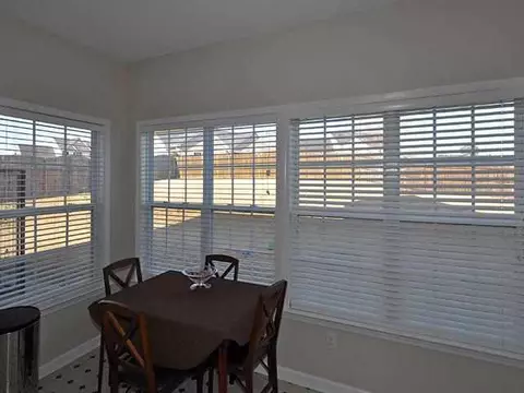 103 Rolling Oak Dr, Easley, SC 29642 photo 9
