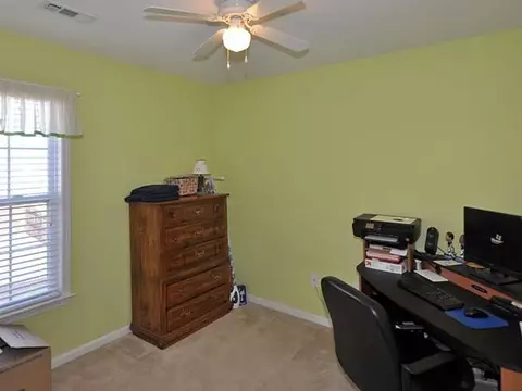103 Rolling Oak Dr, Easley, SC 29642 photo 15
