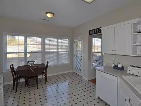103 Rolling Oak Dr, Easley, SC 29642 photo 8