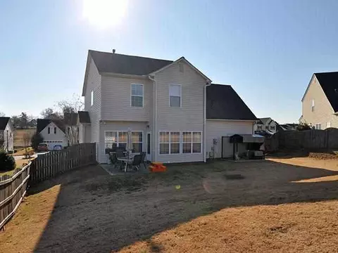 103 Rolling Oak Dr, Easley, SC 29642 photo 20