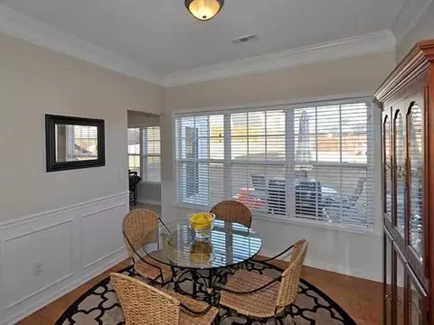 103 Rolling Oak Dr, Easley, SC 29642 photo 5